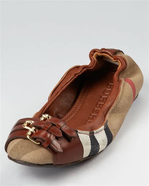 burberry flat shoes prices|baby Burberry shoes for women.